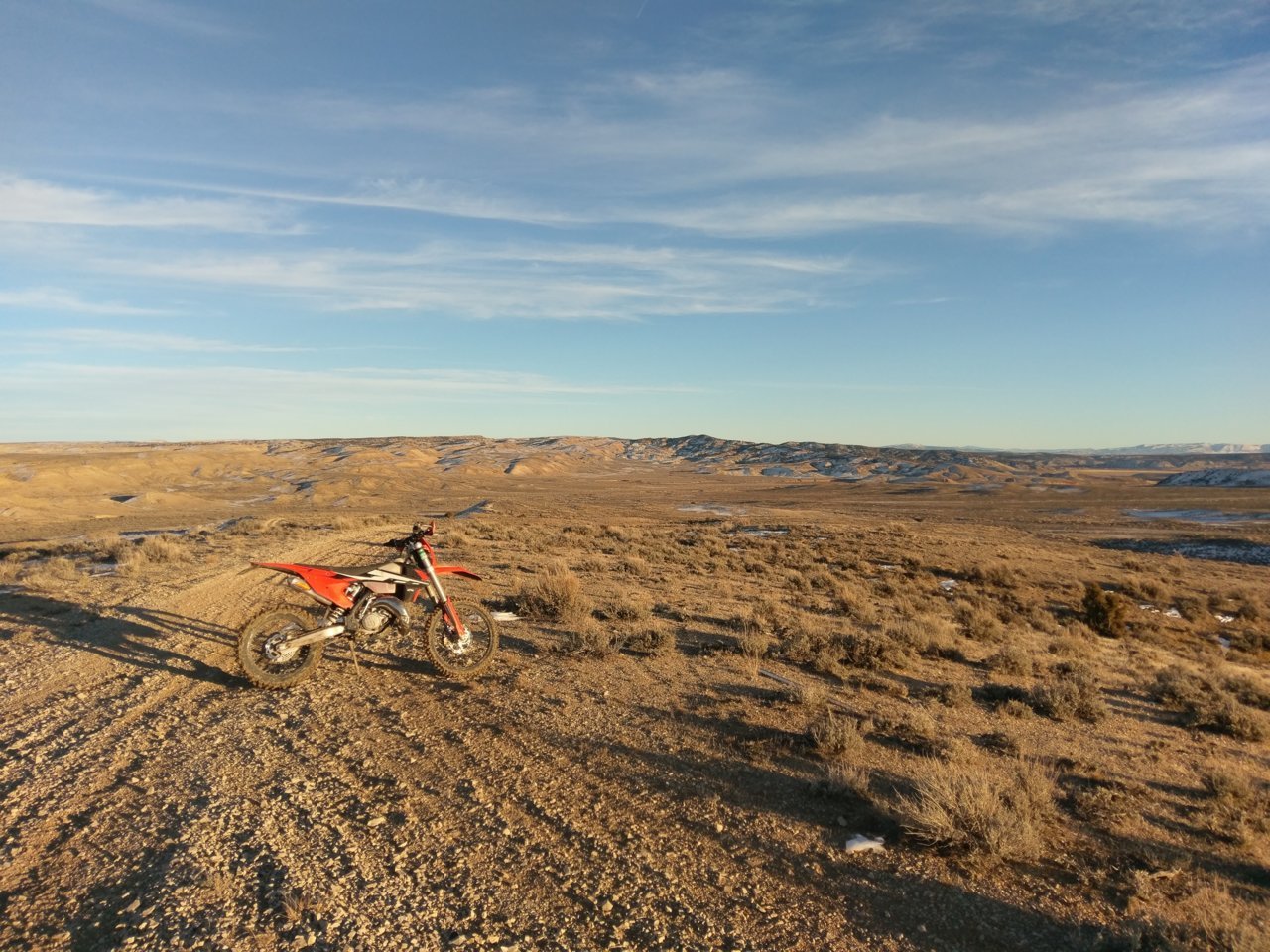 IMAG0769.jpg