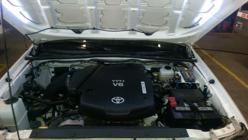 IMAG0769.jpg