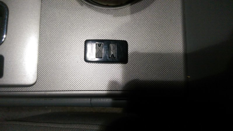 IMAG0770.jpg