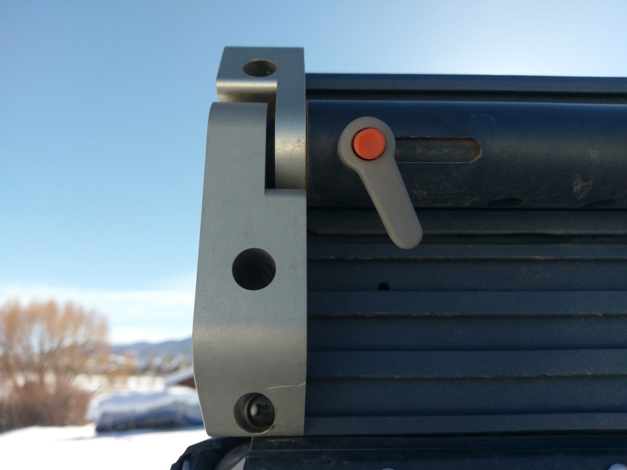 IMAG0772.jpg
