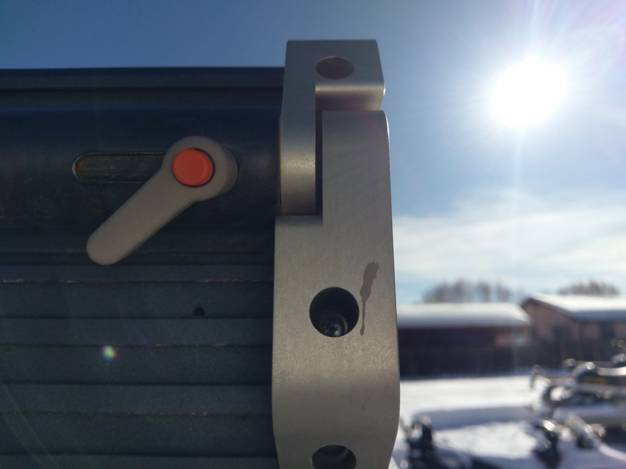 IMAG0773.jpg
