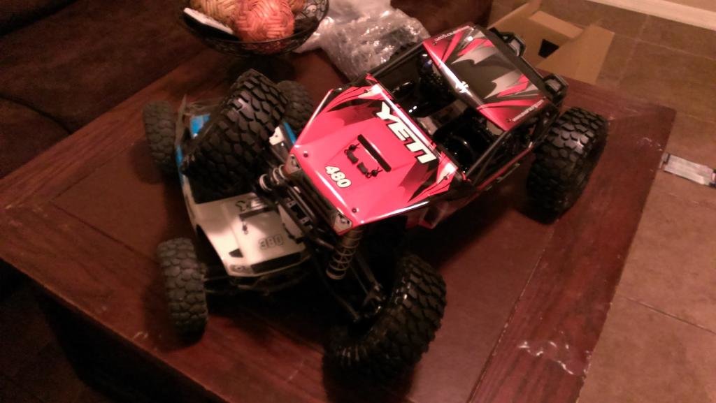 IMAG0773_zps937c11b1_e08824a3b135d556131df50ff4a79075b599331d.jpg
