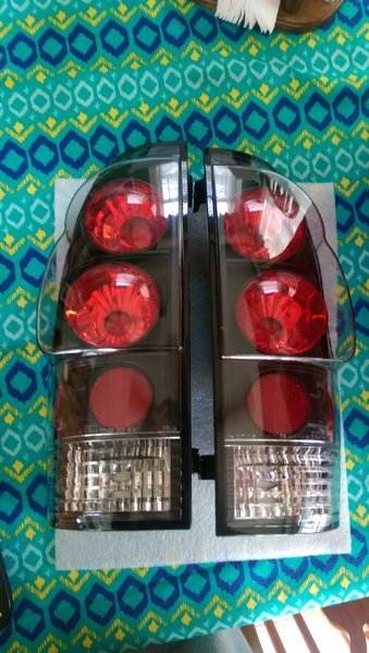 IMAG0774.jpg