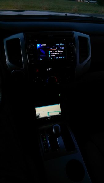 IMAG0774.jpg