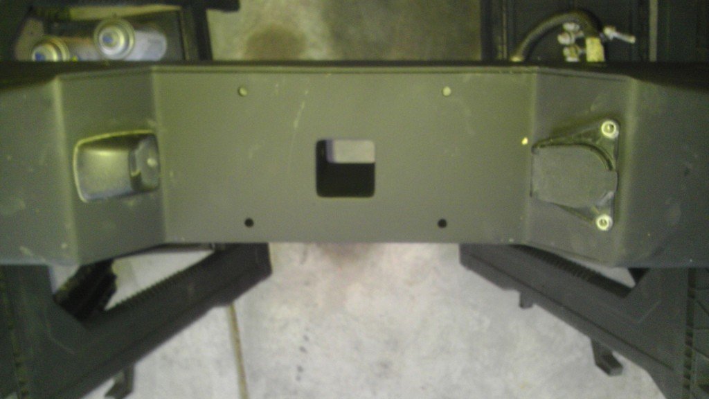 IMAG0774_0ee1aa094ff0f0e2d41f619d41c9294e30fe87bb.jpg