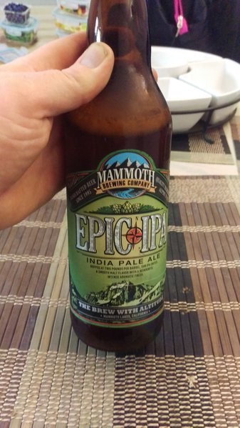 IMAG0775.jpg