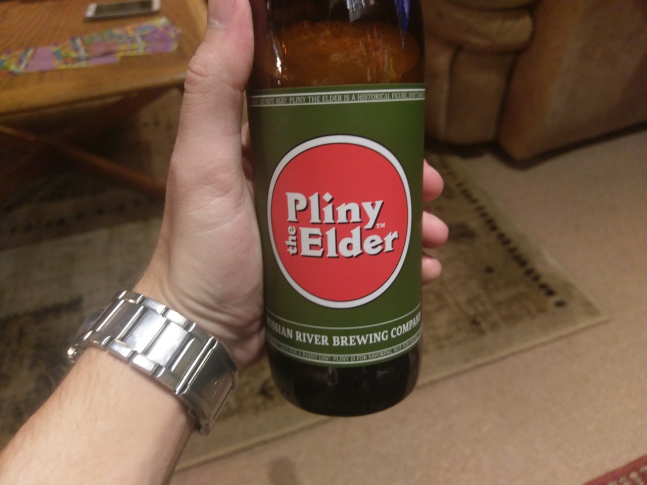IMAG0775.jpg