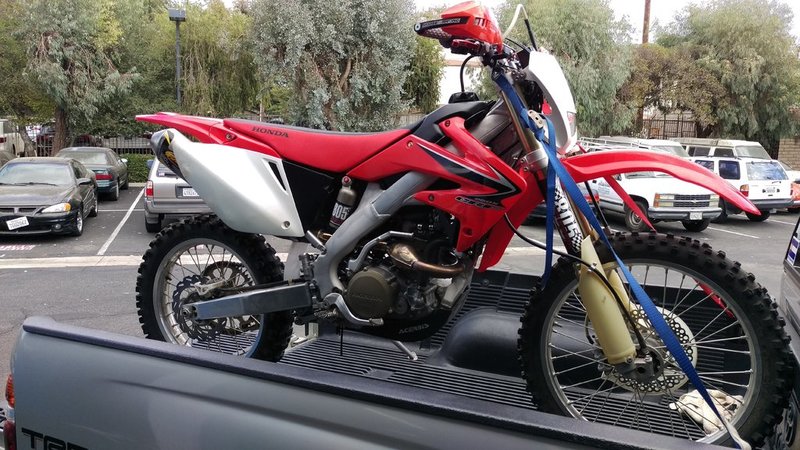 IMAG0776.jpg