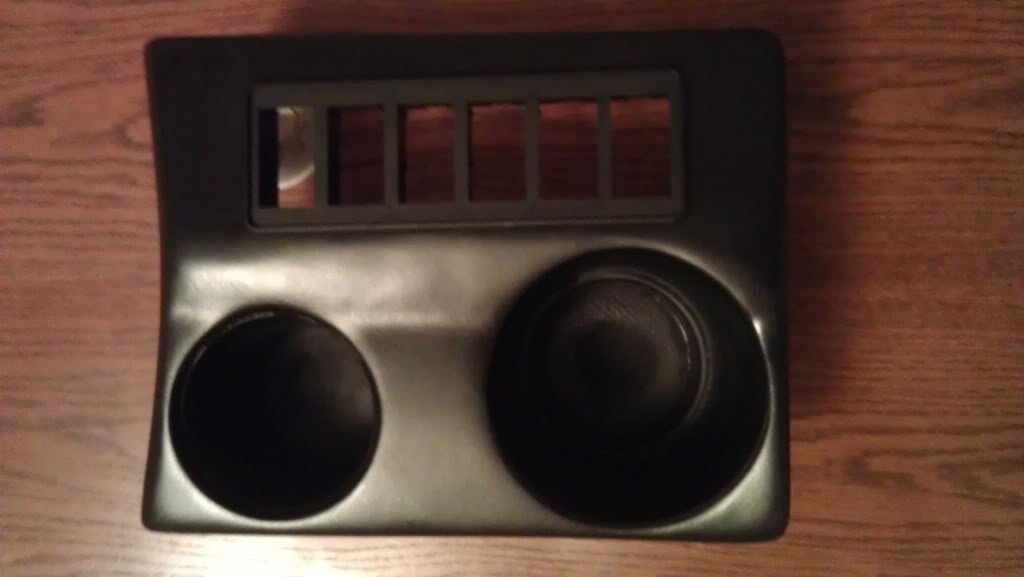 IMAG0776_e5985d295069f7870b8d9f81bfca6cc2d4537564.jpg