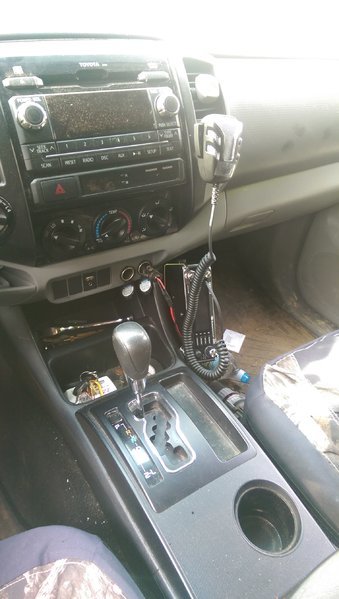 IMAG0779.jpg