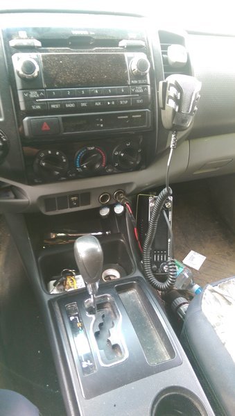 IMAG0780.jpg