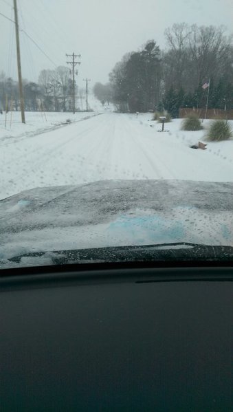 IMAG0783.jpg