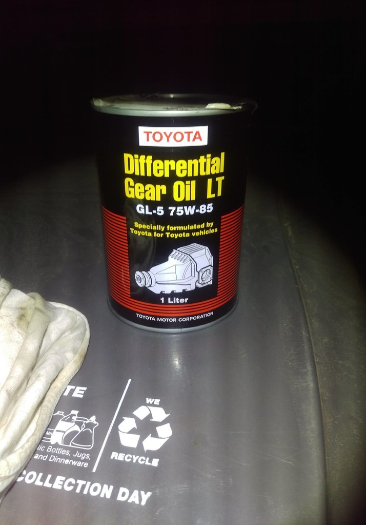 IMAG0786.jpg