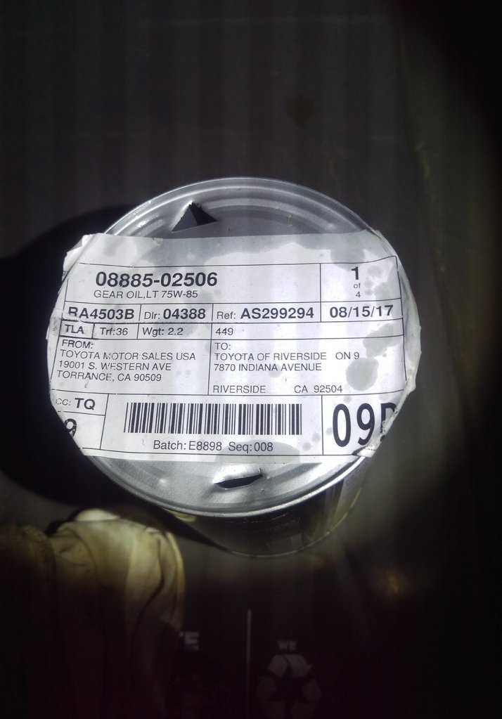 IMAG0789.jpg