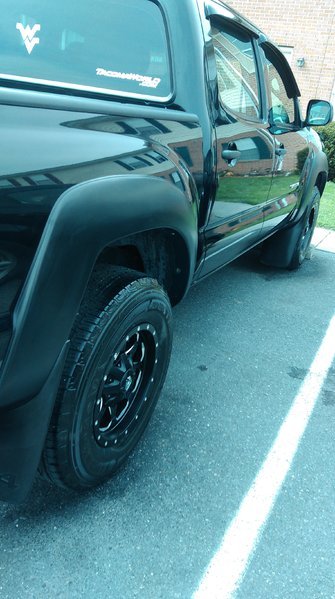 IMAG0792.jpg