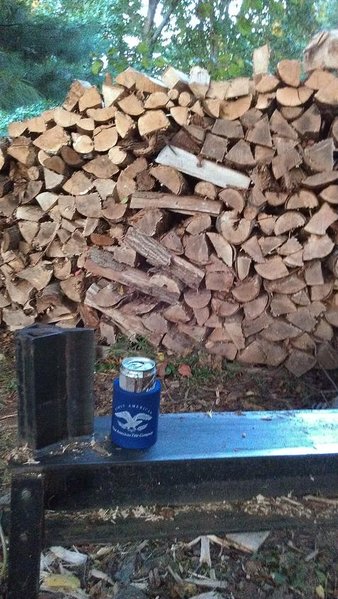 IMAG0793.jpg