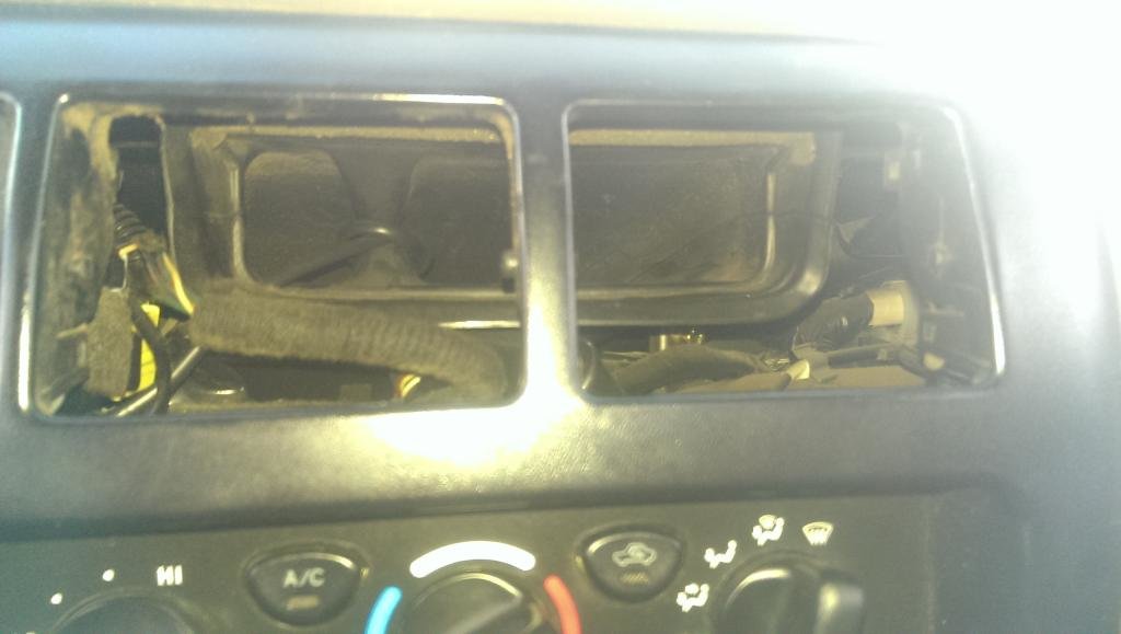 IMAG0793_zpsmoffs7mt_789fa5dab9ae7012b11f43b7f1d99b1d5145488d.jpg