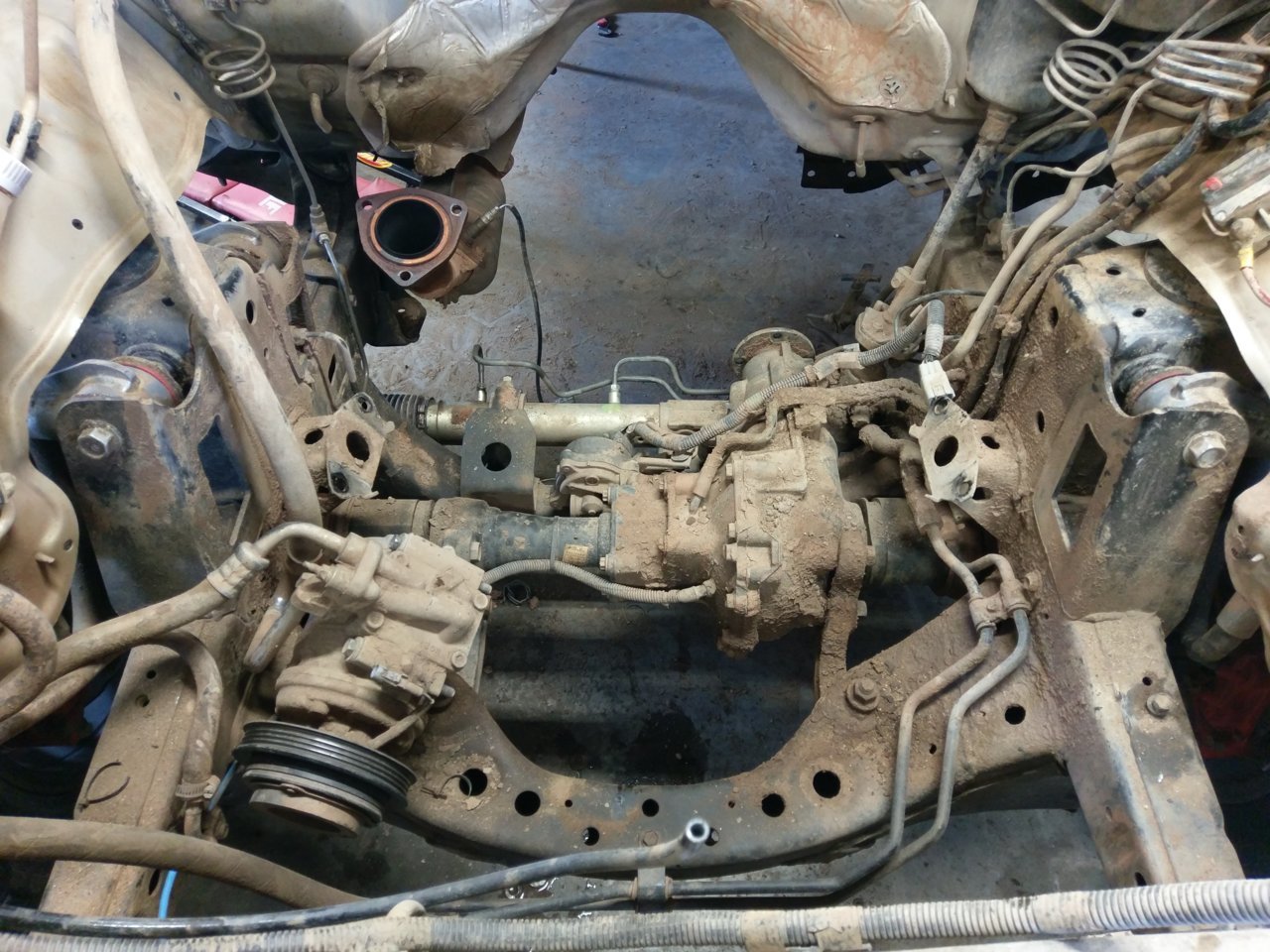 IMAG0801.jpg