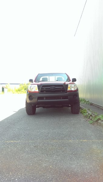 IMAG0803.jpg