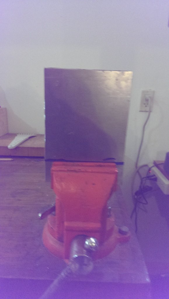 IMAG0807_zpsazbv5zdk_2179d433fd578e5069639a4d3793b6b2e551d78f.jpg