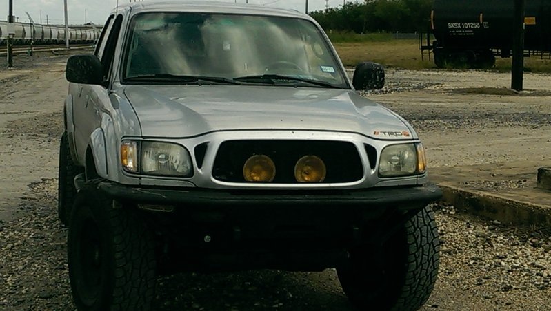 IMAG0816.jpg