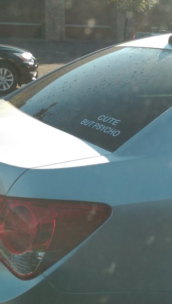 IMAG0820.jpg