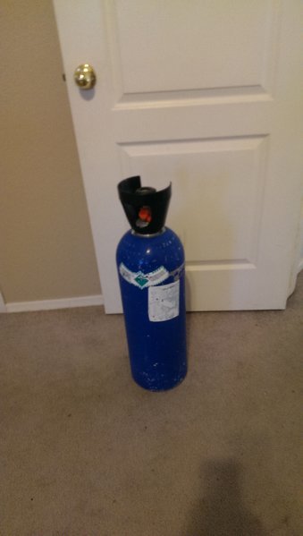 IMAG0823.jpg