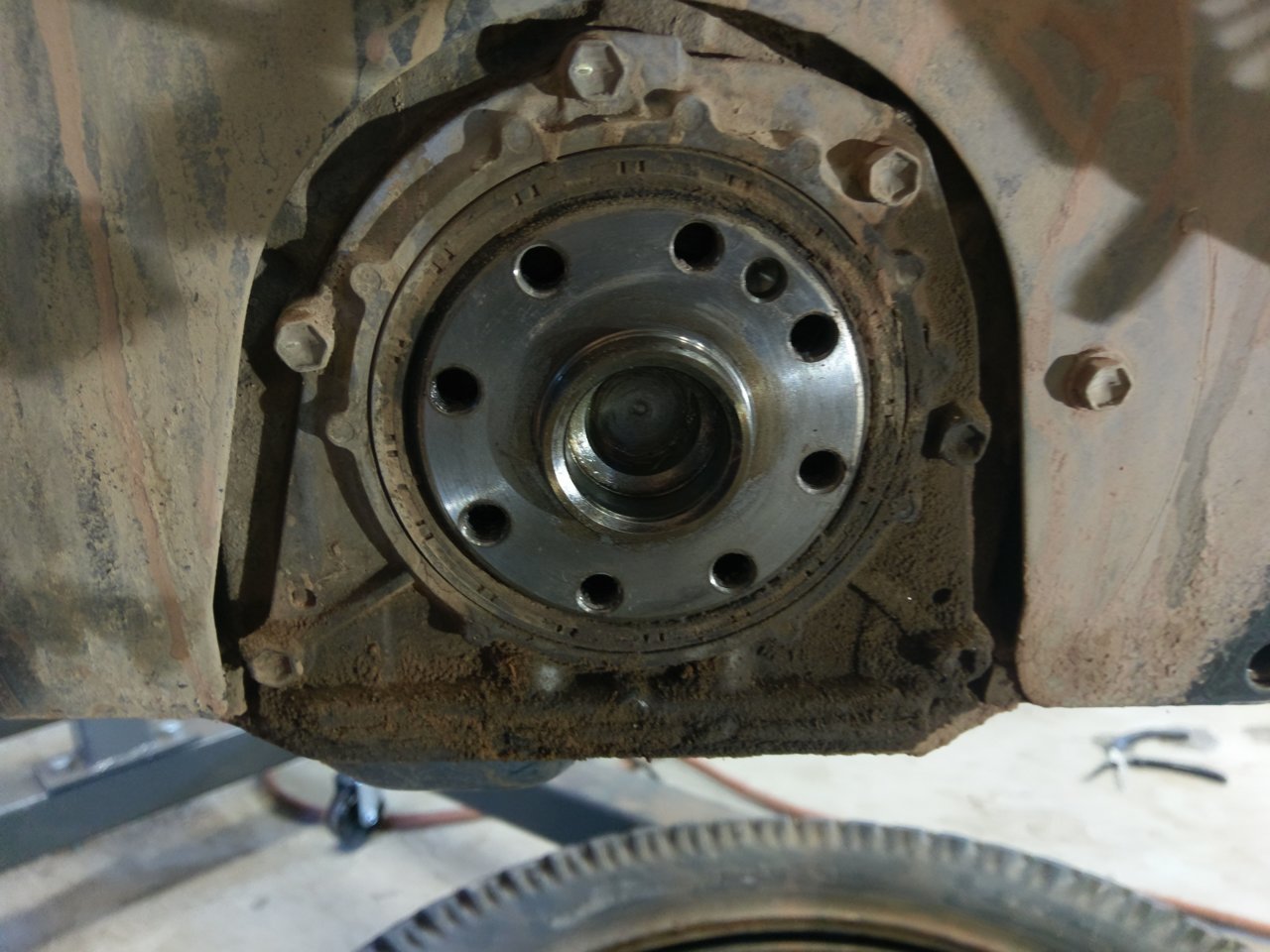 IMAG0827.jpg