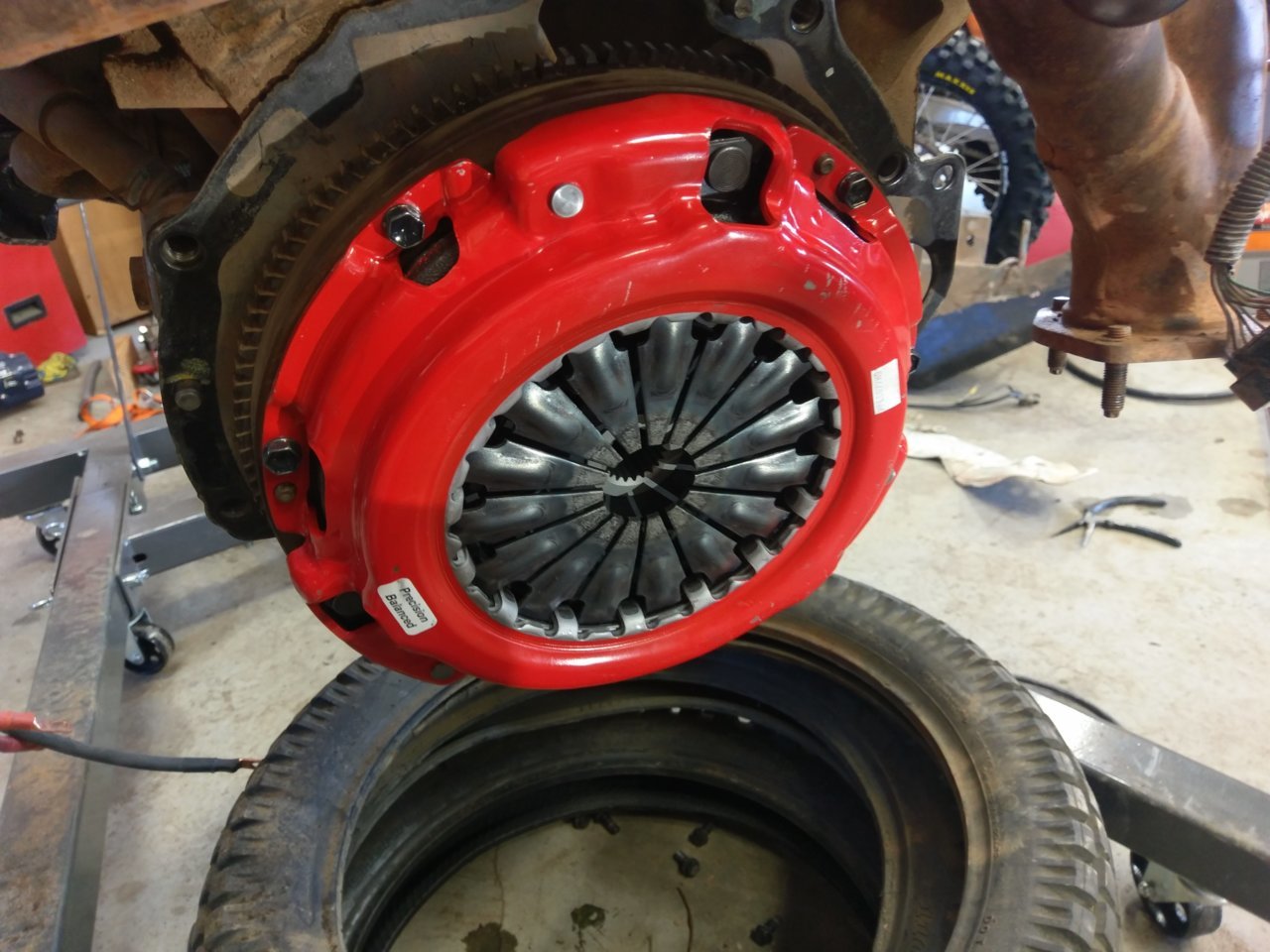 IMAG0828.jpg
