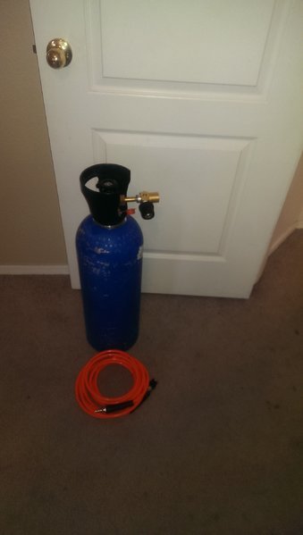 IMAG0829.jpg