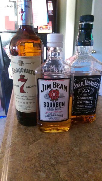 IMAG0832.jpg
