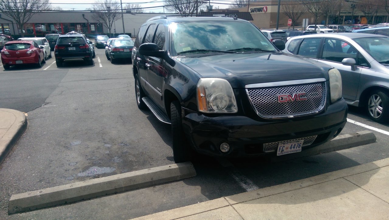 IMAG0833.jpg