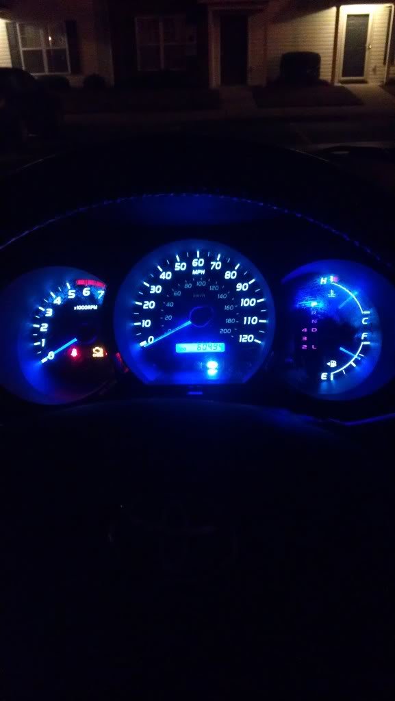 IMAG0835_zps98fe59c6_5faa4a6bc28b1a9c2a1a723a953a336cb3016b77.jpg