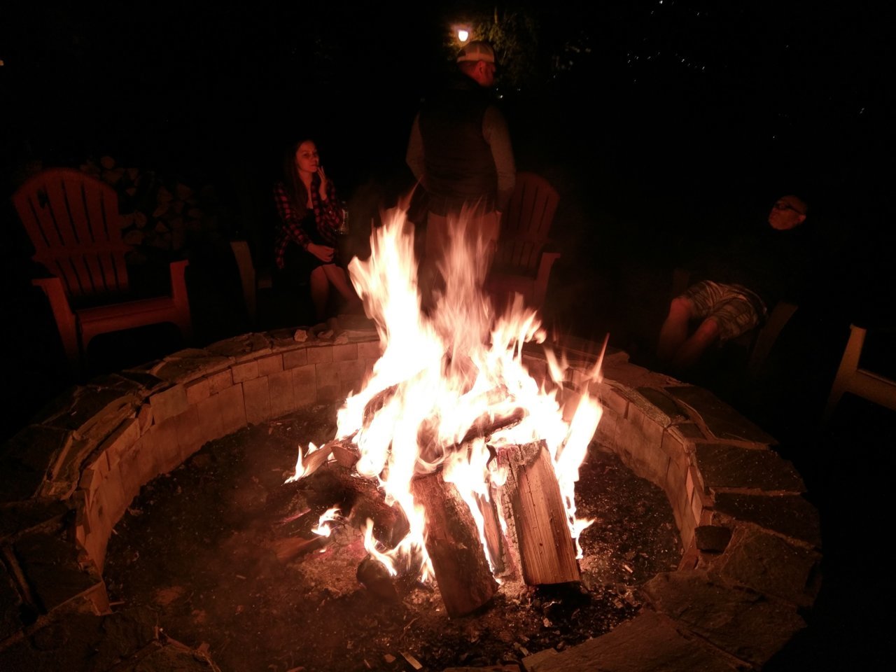 IMAG0836.jpg