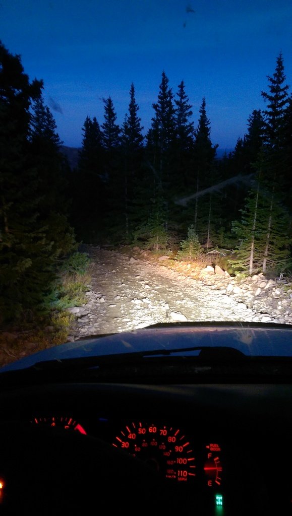 IMAG0839%2063640_zpsdevj4upw_94454d9d2f14b1681bb50ea5ef1de1240b604d20.jpg