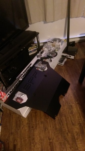 IMAG0843.jpg