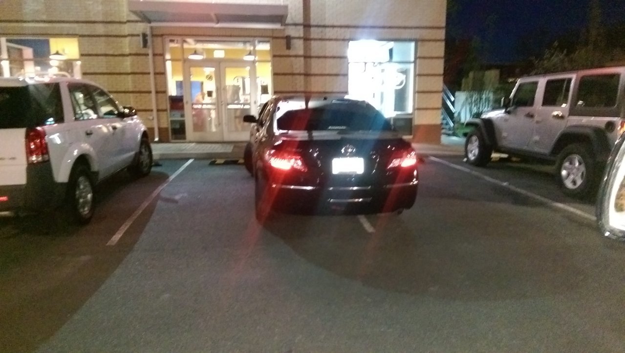 IMAG0844.jpg