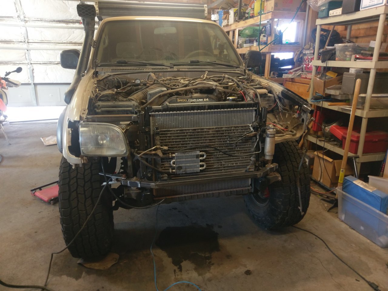 IMAG0844.jpg