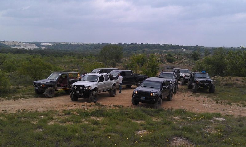 IMAG0845.jpg