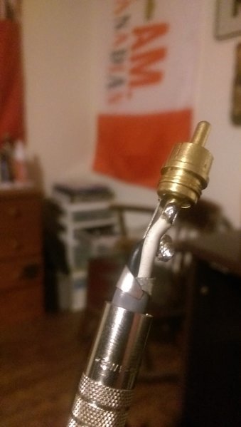 IMAG0846.jpg