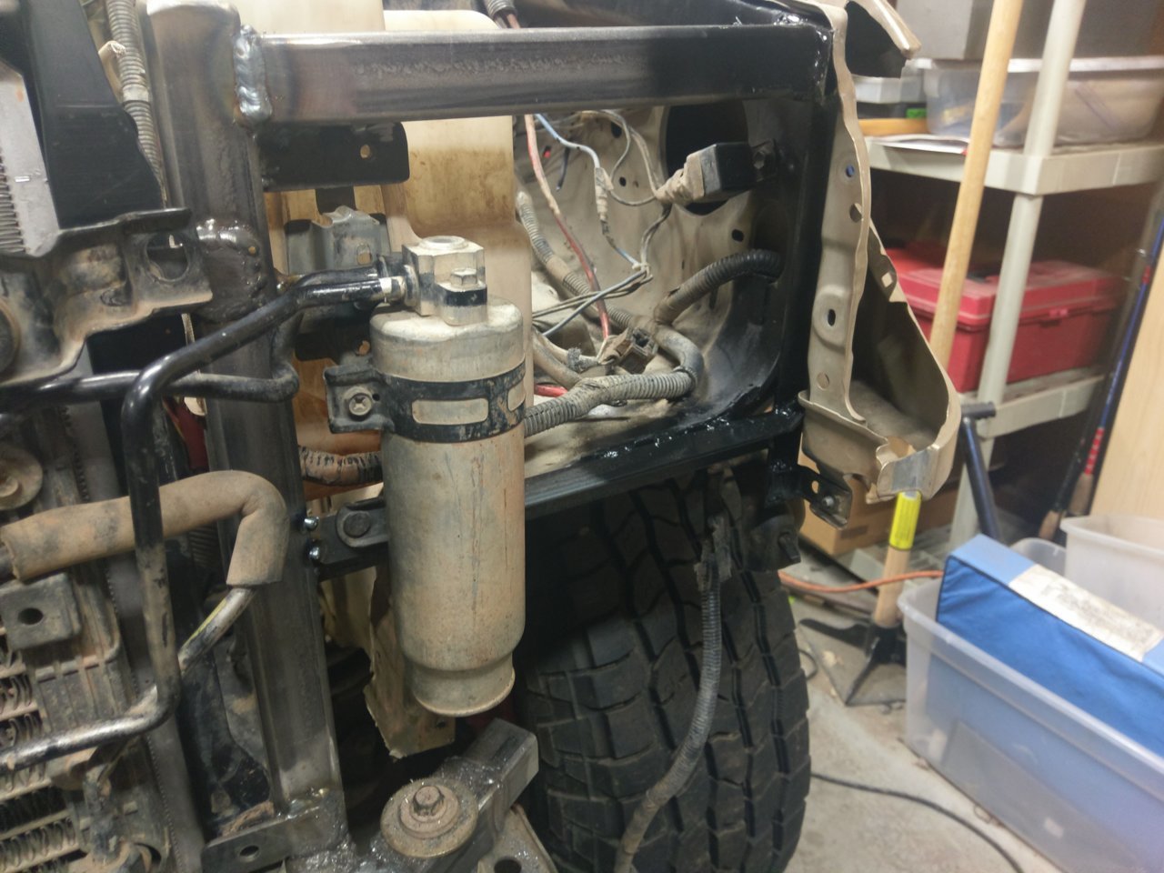 IMAG0846.jpg
