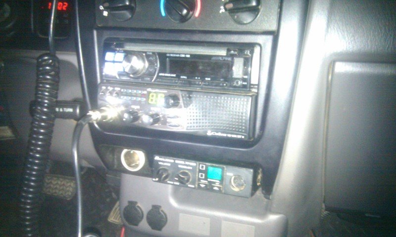 IMAG0846_f378da7917669b74404ce3ce66a88358af4af2b4.jpg