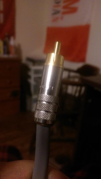 IMAG0847.jpg