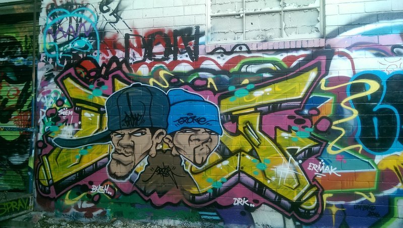 IMAG0848.jpg