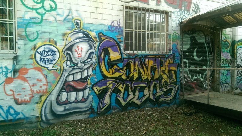 IMAG0851.jpg