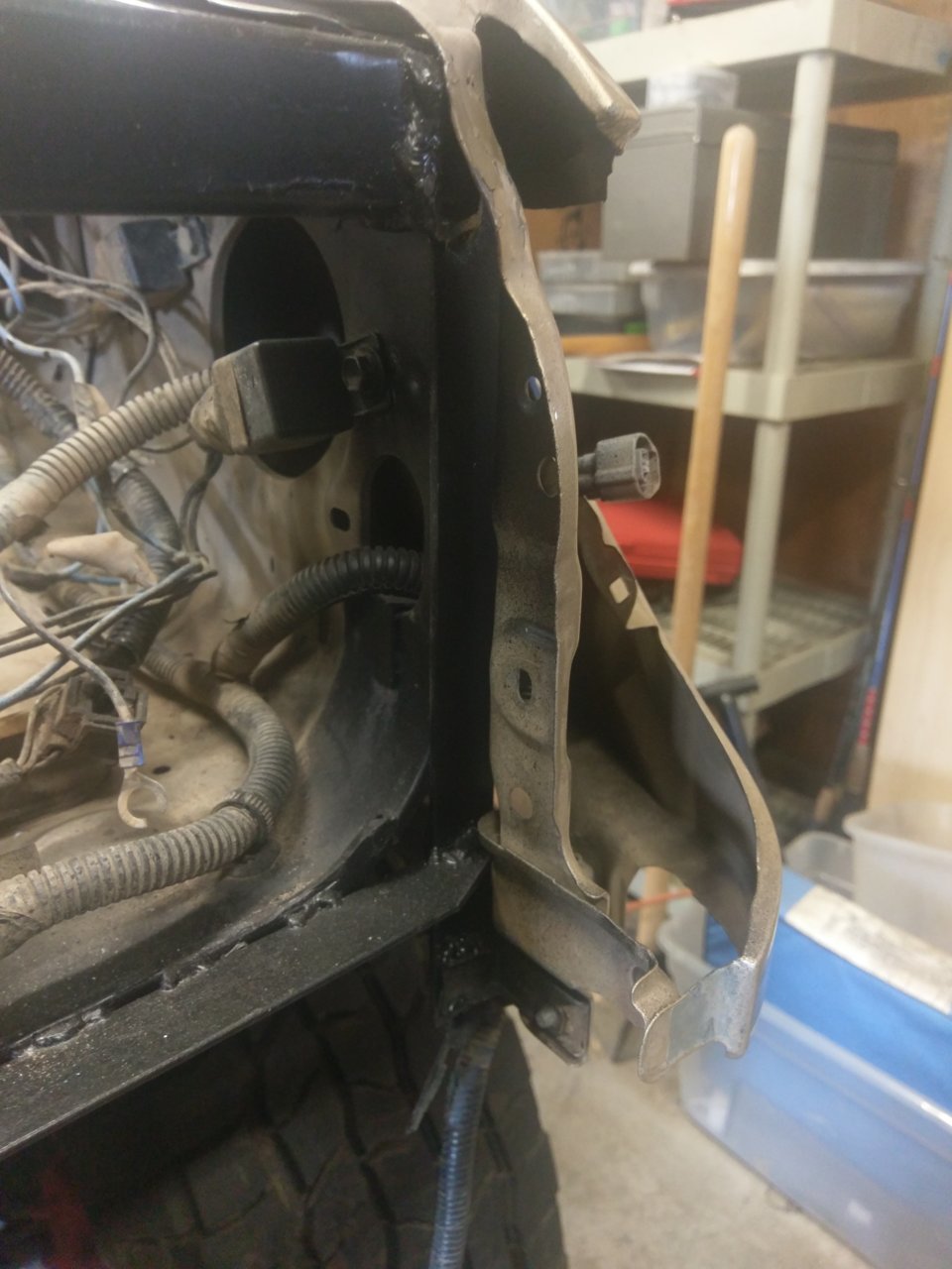 IMAG0854.jpg