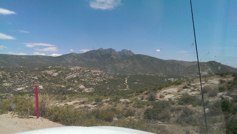 IMAG0855.jpg