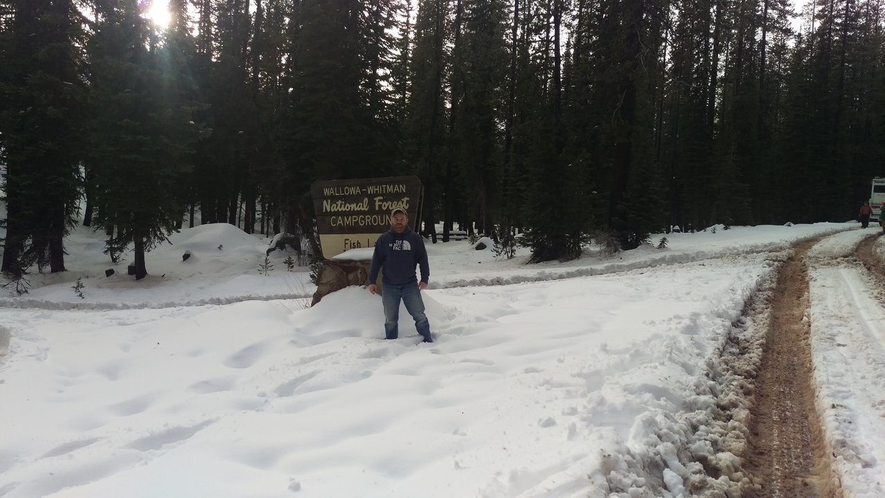 IMAG0855.jpg