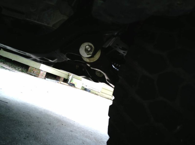 IMAG0856.jpg