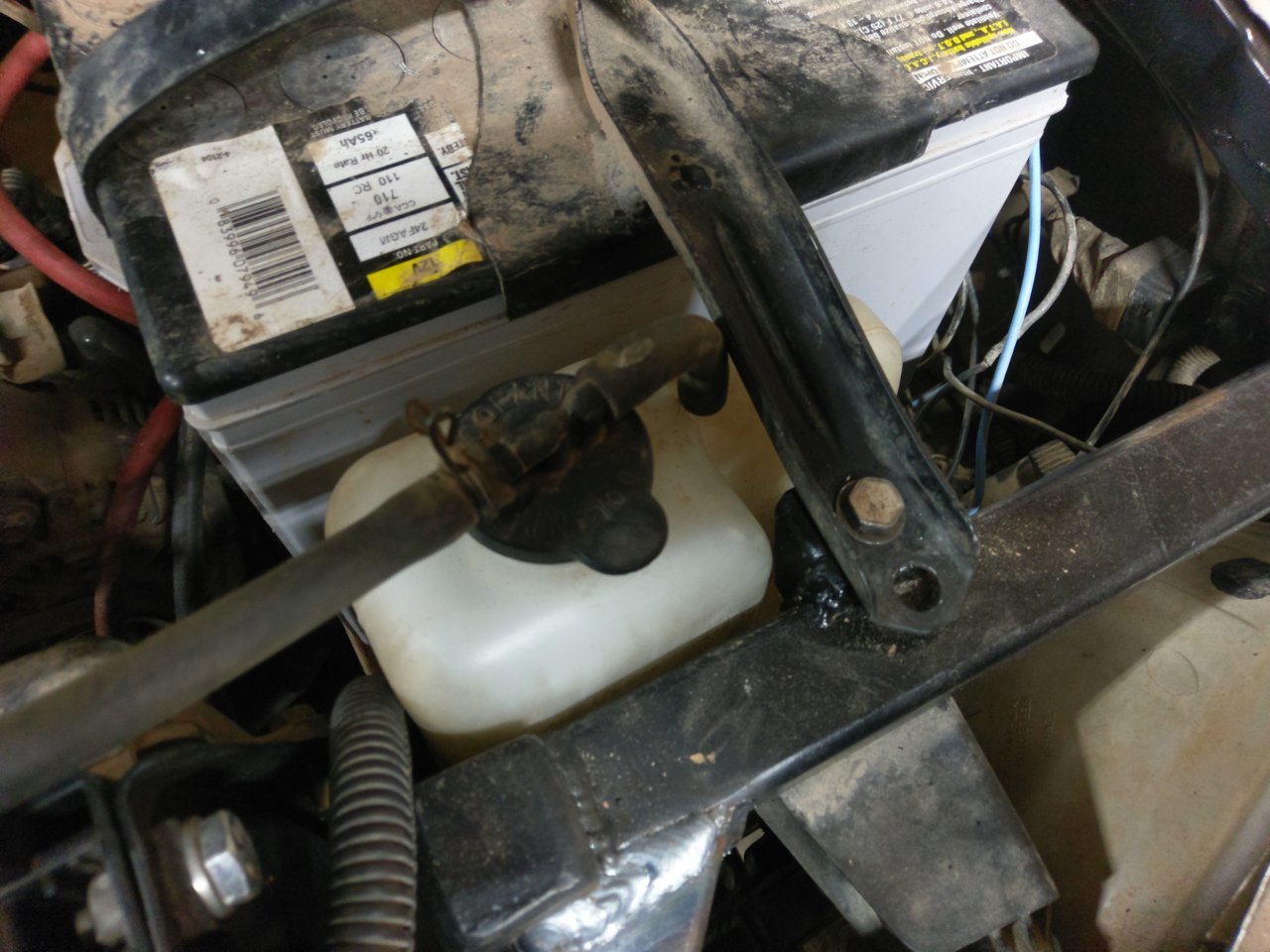 IMAG0856.jpg